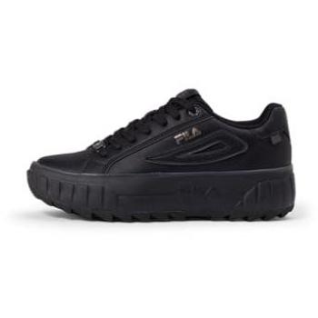 Fila Sintra Women's Running Shoes