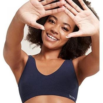 Boody Women's Shaper Bra