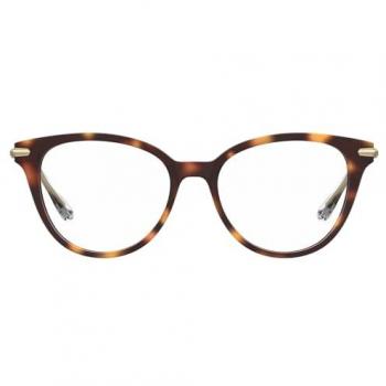 Lentes Careyshell 50mm 7th Street 7A595-086
