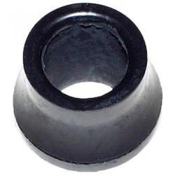 JP GROUP 1112001300 Joint spi de vilebrequin, ventilation du carter-moteur