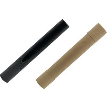 Summer Heat Shield Window Foil 300cm x 50cm
