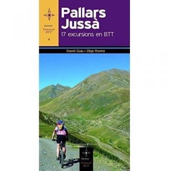 Pallars Jussà