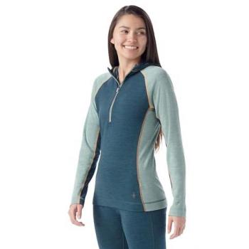 Smartwool Women's Classic Merino Pullover