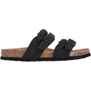 CRUZ Sapta Casual Sandalen für Damen