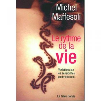 Le Rhythme De LA Vie (Contretemps)