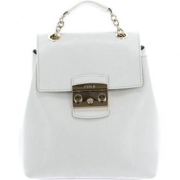 Furla Freizeitrucksack Metropolis Edition