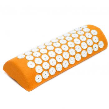 Yogistar Akupressur‑Set „Balance Plus“