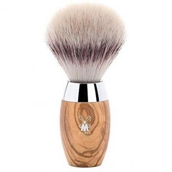 Mühle Kosmo Brush (Synthetic)