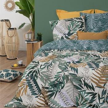 Tropic Dream Sheet – Atmosphera 260x240