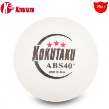 Table Tennis Ping Pong Balls