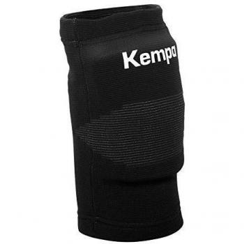 Ginocchiere Kempa Imbottite Rinforzate (2 pezzi)