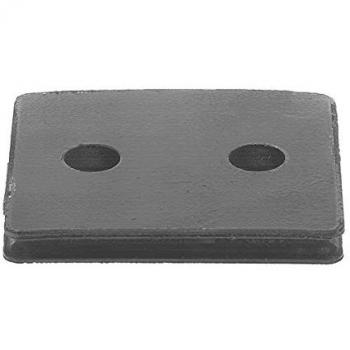 FEBI BILSTEIN 11677 Federungsanschlagpuffer