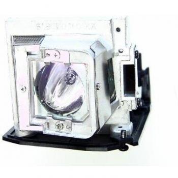 Lámpara P-VIP 230W GO Lamps GL648