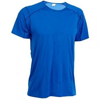 Camiseta ULTIMATE DIRECTION Ultralight para Hombre