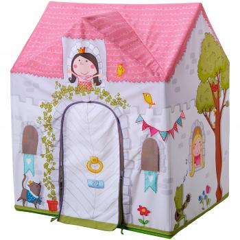 Haba Spielzelt „Prinzessin Rosalina“ – 7384