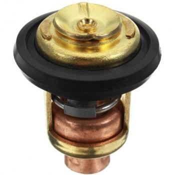 Outboard Thermostat 6E5-12411-00