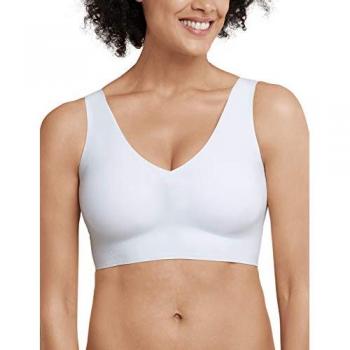Schiesser Bustier mit Polsterung