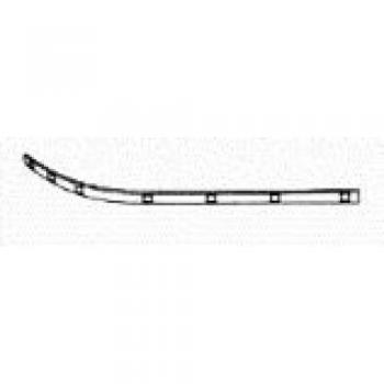 Protezione Decora MERCEDES 2038850774