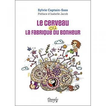 Sylvie Captain-Sass
