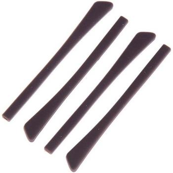 4 Pack Silicone Eyeglass Anti-Slip Holders