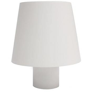 LED Bottle Cap 3.5W 240Lm 3000K IP54