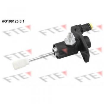 MASTER CYLINDER CLUTCH FOR AUDI A4/B6/S4/Convertible/B7/Sedan SEAT EXEO 1.8L