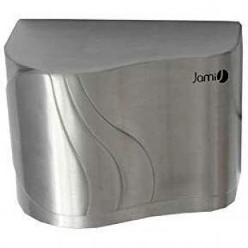 Secador Automático de Manos JAMI