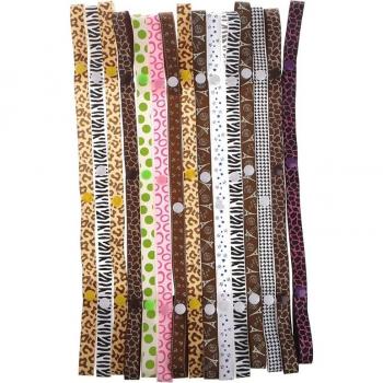 Corde de sécurité pour jouets