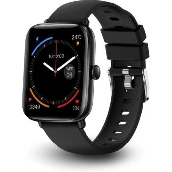 Ice-Watch ICESMART 2.0 Noir