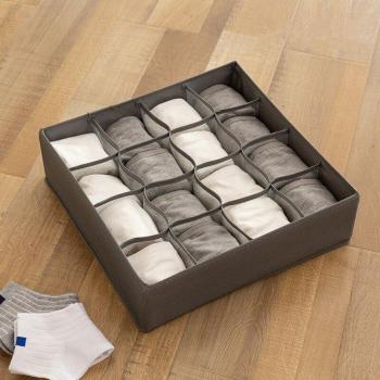 Komfort-Kasten – Unterrock & Socken