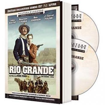 Rio Grande