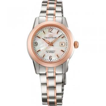 Orient Star Women's Watch