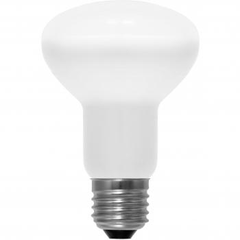 Segula R80 7 W LED-Spotlight – 34 LEDs, Artikel 50644