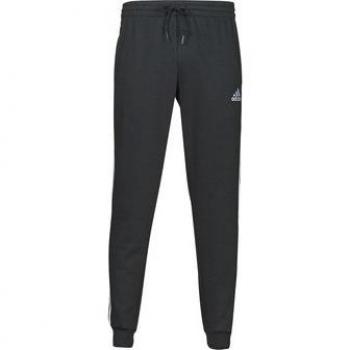 Adidas 3 Stripes Fl F Pt Hombre XL – Negro