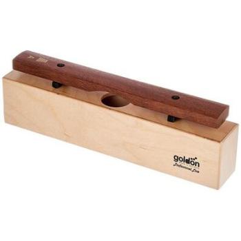 Goldon Resonator 10610 A1
