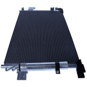 Condensador MaxGear 844866 para A/C