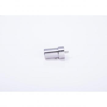 BOSCH Injecteur 0 434 250 103 pour VW, AUDI