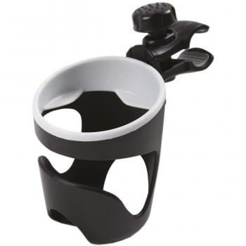 SaccaBacchette Zopa Deluxe 1PZ