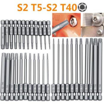 AliExpress Artikel NL-04