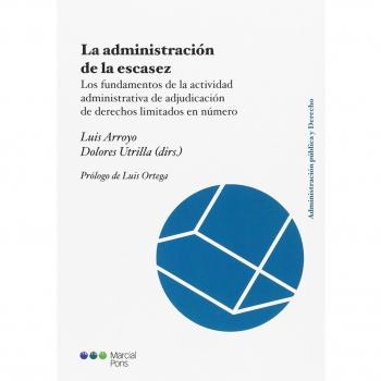 La administración de la escasez