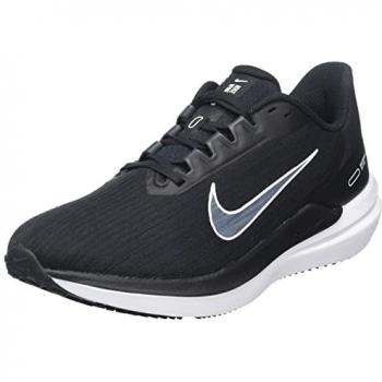 Zapatillas Nike Air Winflo 9 para Running