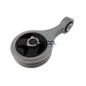 V24‑0360 Fixation moteur VAICO