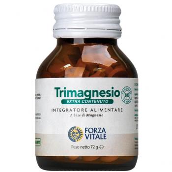 Trimagnesio Extra 180 Compresse