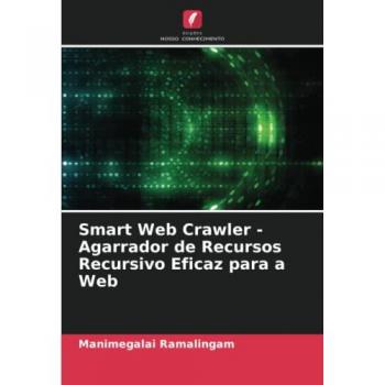 Smart Web Crawler