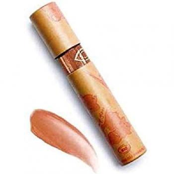 Couleur Caramel Lippenstift mit Pflegewirkung