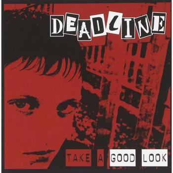 Take a good look