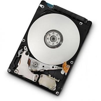 HGST 2,5 pollici 500GB disco rigido SATA III