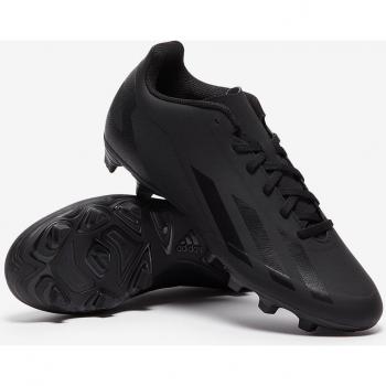 Botas adidas X CRAZYFAST.4 FXG