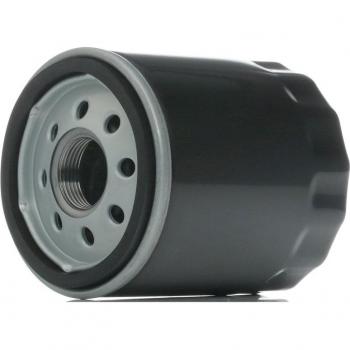 Filtro olio motore RIDEX 7O0207 Kastenwagen (FY, FZ) per Ford, Peugeot, Citroën