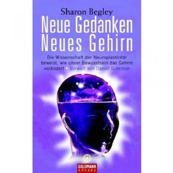 Neue Gedanken